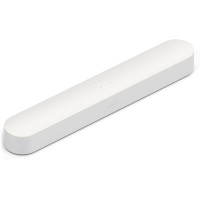 Саундбар Sonos Beam White (BEAM1EU1)