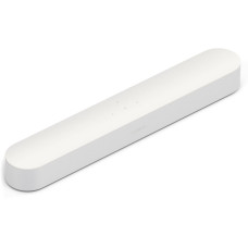 Саундбар Sonos Beam White (BEAM1EU1)