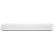 Саундбар Sonos Beam White (BEAM1EU1)
