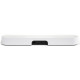 Саундбар Sonos Beam White (BEAM1EU1)