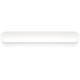 Саундбар Sonos Beam White (BEAM1EU1)