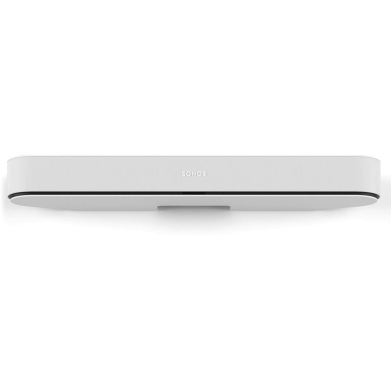 Саундбар Sonos Beam White (BEAM1EU1)