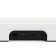 Саундбар Sonos Beam White (BEAM1EU1)