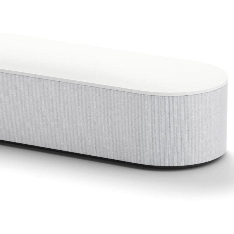 Саундбар Sonos Beam White (BEAM1EU1)