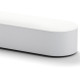 Саундбар Sonos Beam White (BEAM1EU1)