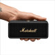 Акустична система Marshall Emberton III Black and Brass (1006709)
