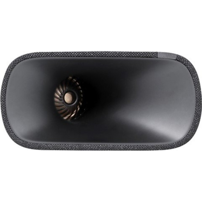 Саундбар Harman-Kardon HKENCH900BLKEP