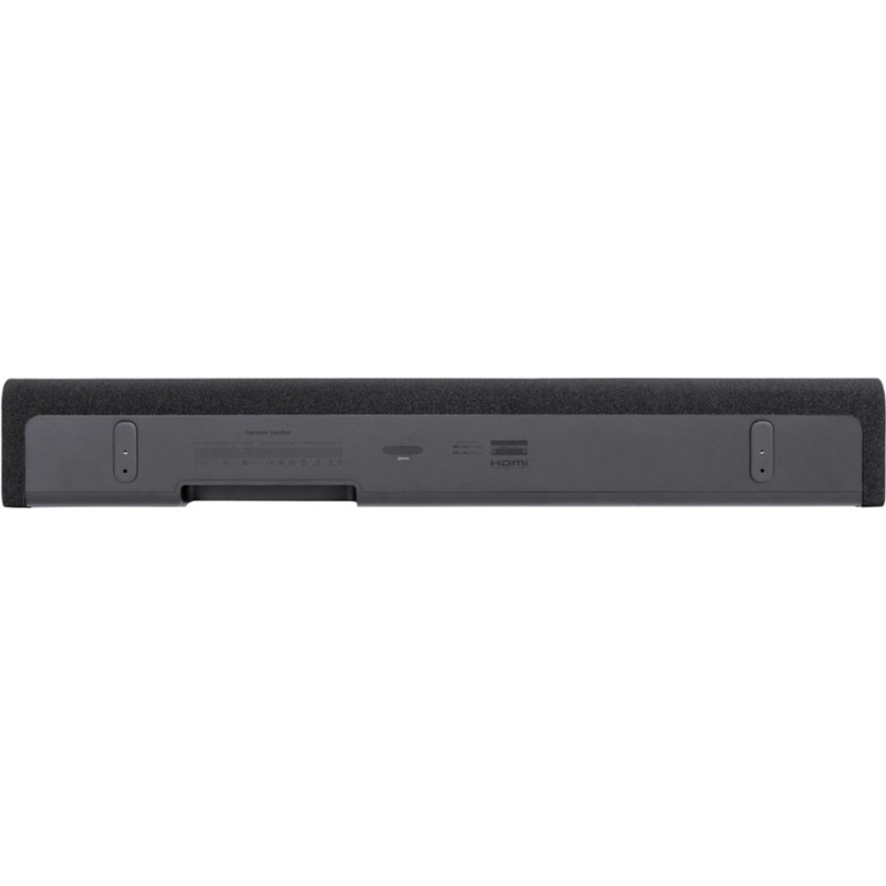 Саундбар Harman-Kardon HKENCH900BLKEP