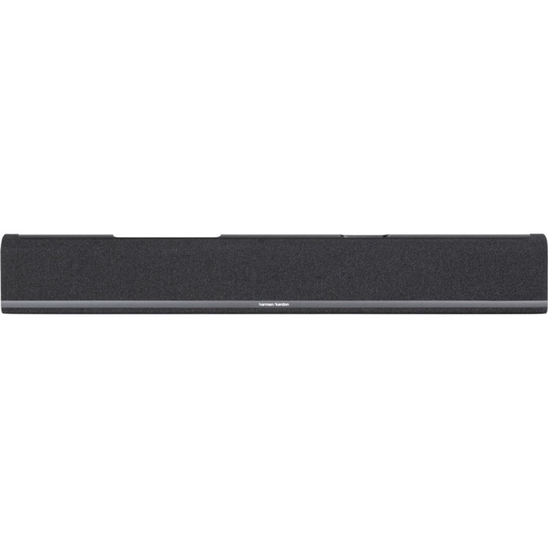 Саундбар Harman-Kardon HKENCH900BLKEP
