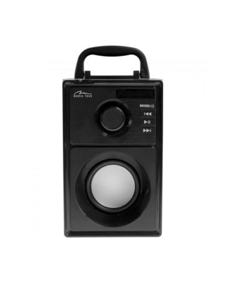 Портативна акустика Media-Tech MT3179