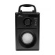 Портативна акустика Media-Tech MT3179
