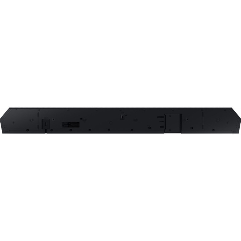 Саундбар Samsung HW-Q600H (HW-Q600H/UA)