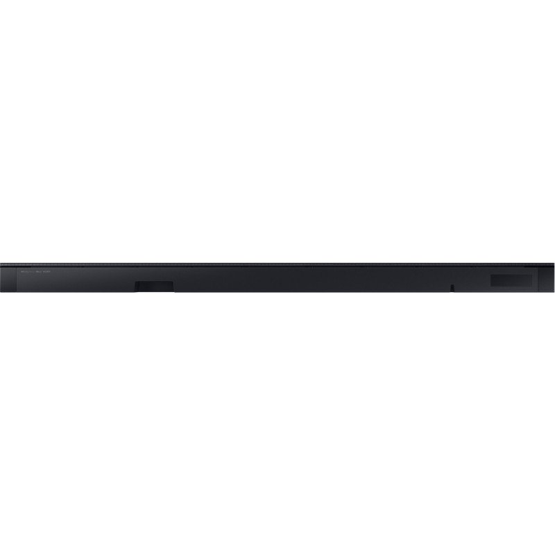 Саундбар Samsung HW-Q600H (HW-Q600H/UA)