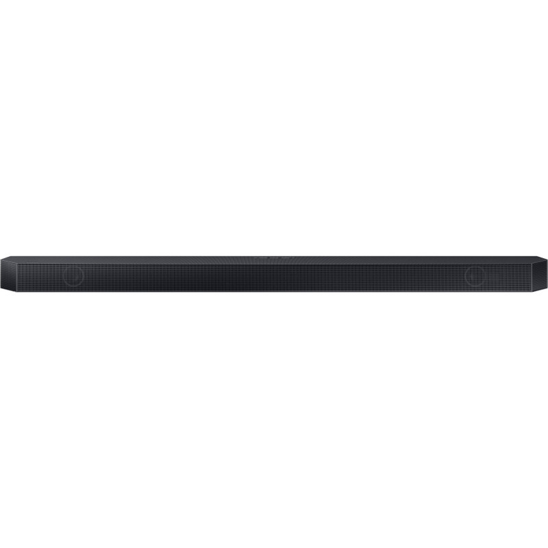 Саундбар Samsung HW-Q600H (HW-Q600H/UA)