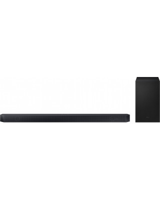 Саундбар Samsung HW-Q600H (HW-Q600H/UA)