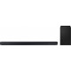 Саундбар Samsung HW-Q600H (HW-Q600H/UA)