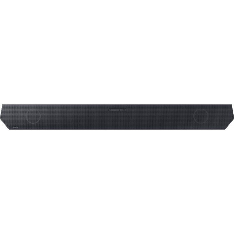 Саундбар Samsung HW-Q600H (HW-Q600H/UA)