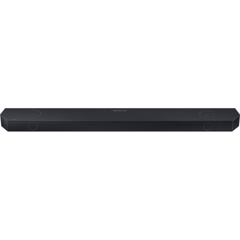 Саундбар Samsung HW-Q600H (HW-Q600H/UA)