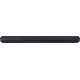 Саундбар Samsung HW-Q600H (HW-Q600H/UA)