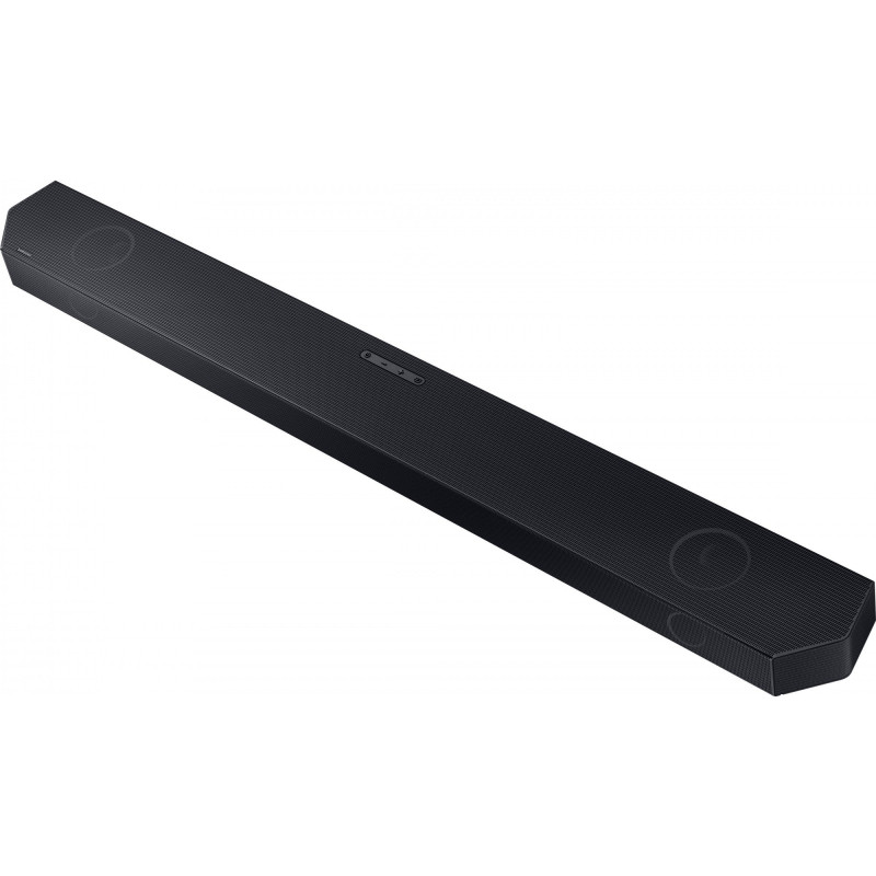 Саундбар Samsung HW-Q600H (HW-Q600H/UA)
