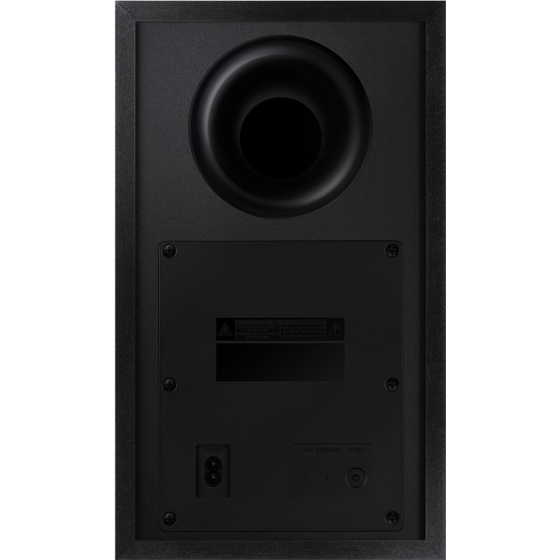 Саундбар Samsung HW-Q600H (HW-Q600H/UA)