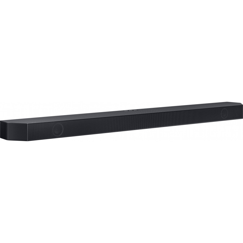 Саундбар Samsung HW-Q600H (HW-Q600H/UA)