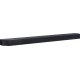 Саундбар Samsung HW-Q600H (HW-Q600H/UA)