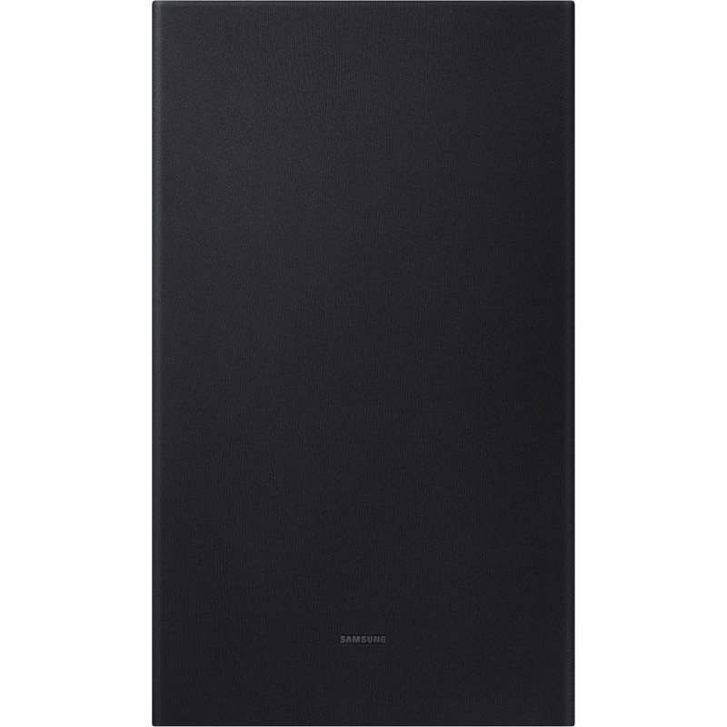 Саундбар Samsung HW-Q600H (HW-Q600H/UA)