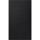 Саундбар Samsung HW-Q600H (HW-Q600H/UA)