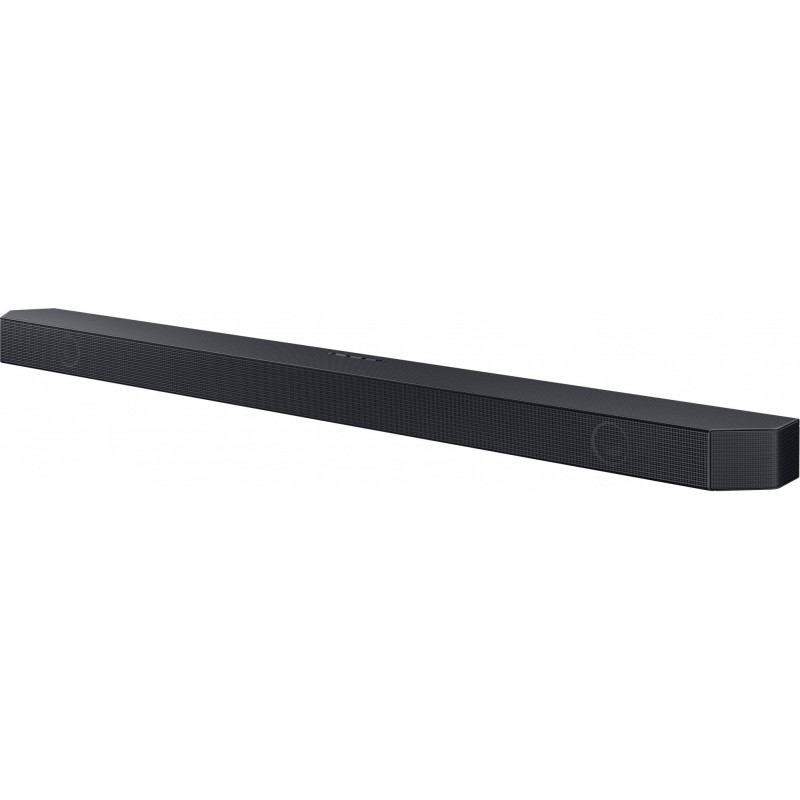 Саундбар Samsung HW-Q600H (HW-Q600H/UA)