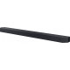 Саундбар Samsung HW-Q600H (HW-Q600H/UA)