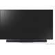 Саундбар Samsung HW-Q600H (HW-Q600H/UA)