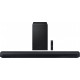 Саундбар Samsung HW-Q600H (HW-Q600H/UA)
