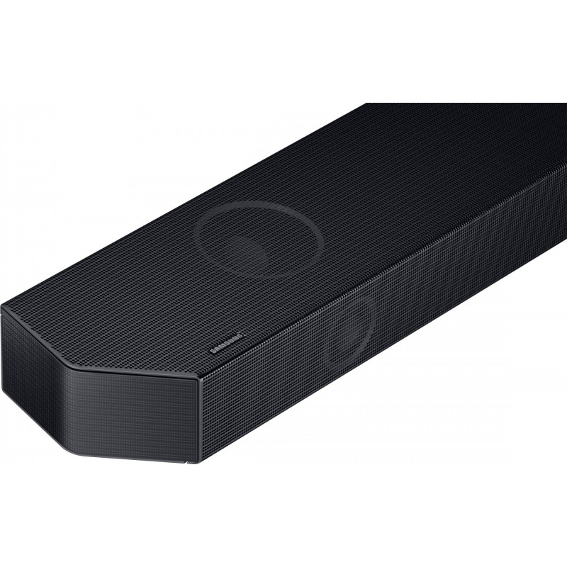 Саундбар Samsung HW-Q600H (HW-Q600H/UA)