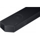 Саундбар Samsung HW-Q600H (HW-Q600H/UA)
