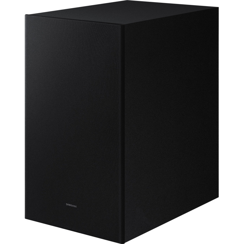 Саундбар Samsung HW-Q600H (HW-Q600H/UA)
