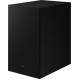 Саундбар Samsung HW-Q600H (HW-Q600H/UA)