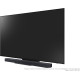 Саундбар Samsung HW-Q600H (HW-Q600H/UA)