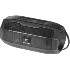 Акустична система Defender G36 Black (65036)