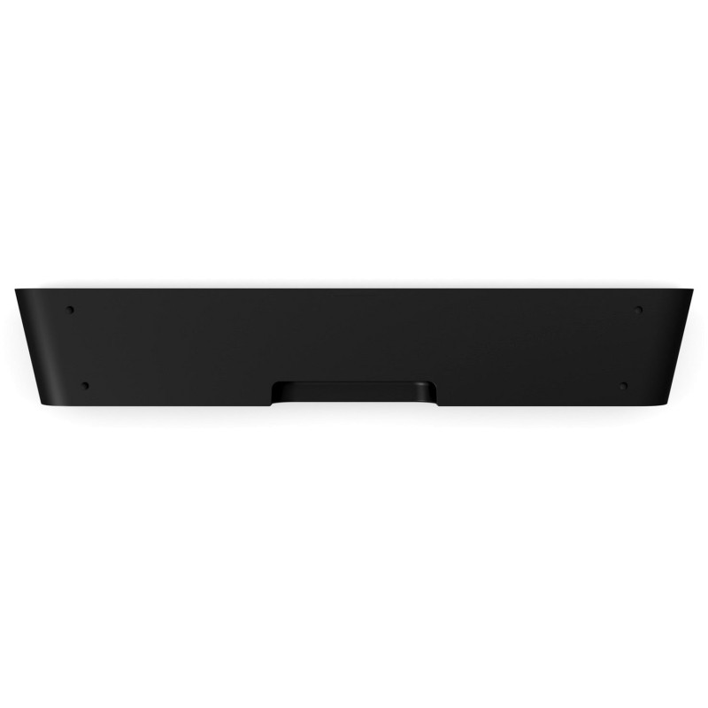 Саундбар Sonos Ray Black (RAYG1EU1BLK)