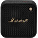 Акустична система Marshall Willn II Black and Brass (1006714)