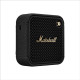 Акустична система Marshall Willn II Black and Brass (1006714)