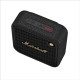 Акустична система Marshall Willn II Black and Brass (1006714)