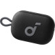Акустична система Anker SoundCore Select 4 Go Black (A31X1011)