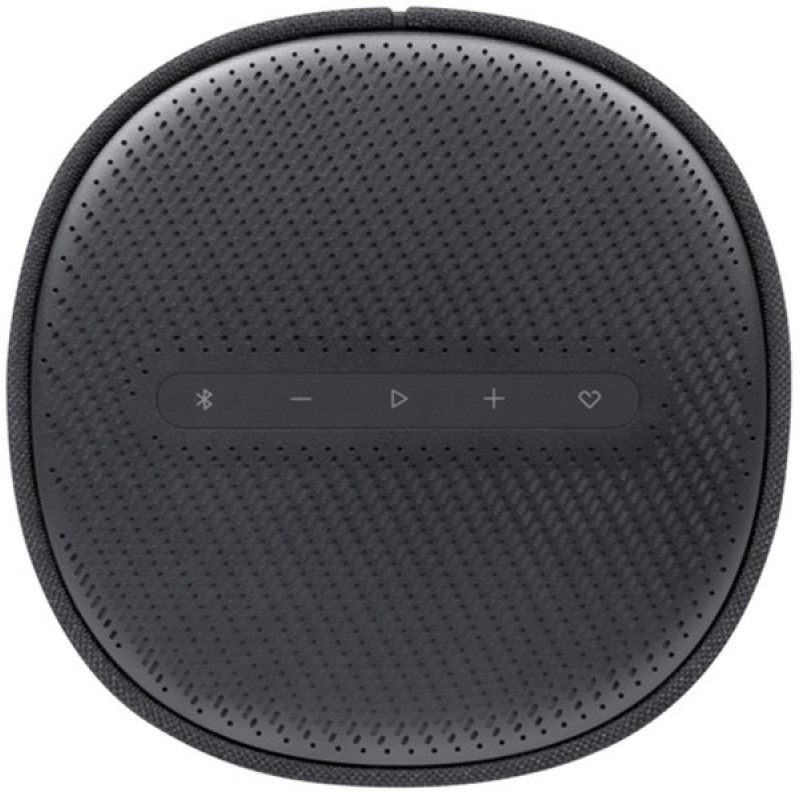 Акустична система Harman/Kardon HKENCHSPKBLKEP