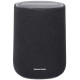Акустична система Harman/Kardon HKENCHSPKBLKEP