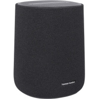 Акустична система Harman/Kardon HKENCHSPKBLKEP