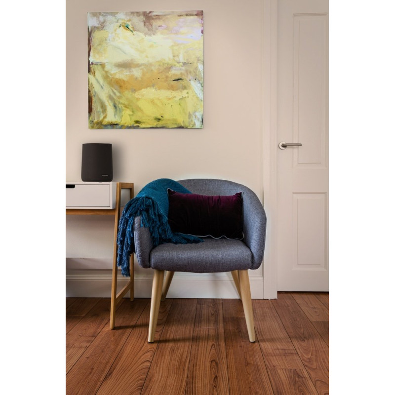 Акустична система Harman/Kardon HKENCHSPKBLKEP