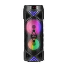 Акустична система Media-Tech MT3182