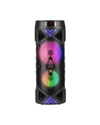 Портативна акустика Media-Tech MT3182